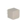 ROSTRA 60-0192 Power Window Relay