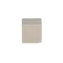 ROSTRA 60-0192 Power Window Relay