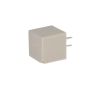 ROSTRA 60-0192 Power Window Relay