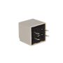 ROSTRA 60-0192 Power Window Relay