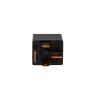 ROSTRA 60-0194 Multi-Purpose Relay