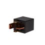 ROSTRA 60-0194 Multi-Purpose Relay