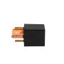 ROSTRA 60-0194 Multi-Purpose Relay