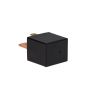 ROSTRA 60-0194 Multi-Purpose Relay