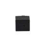 ROSTRA 60-0194 Multi-Purpose Relay