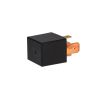 ROSTRA 60-0194 Multi-Purpose Relay