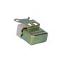 ROSTRA 60-0195 Multi-Purpose Relay