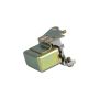 ROSTRA 60-0195 Multi-Purpose Relay