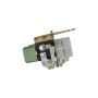 ROSTRA 60-0195 Multi-Purpose Relay