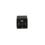 ROSTRA 60-0196 Multi-Purpose Relay