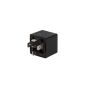 ROSTRA 60-0196 Multi-Purpose Relay