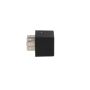 ROSTRA 60-0196 Multi-Purpose Relay