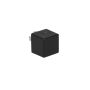 ROSTRA 60-0196 Multi-Purpose Relay