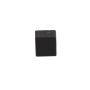 ROSTRA 60-0196 Multi-Purpose Relay