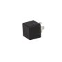 ROSTRA 60-0196 Multi-Purpose Relay