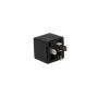 ROSTRA 60-0196 Multi-Purpose Relay