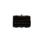 ROSTRA 60-0197 Multi-Purpose Relay