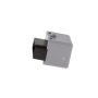 ROSTRA 60-0197 Multi-Purpose Relay