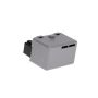 ROSTRA 60-0197 Multi-Purpose Relay