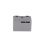 ROSTRA 60-0197 Multi-Purpose Relay