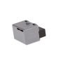 ROSTRA 60-0197 Multi-Purpose Relay