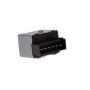 ROSTRA 60-0197 Multi-Purpose Relay