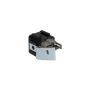 ROSTRA 60-0198 Multi-Purpose Relay