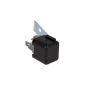 ROSTRA 60-0198 Multi-Purpose Relay
