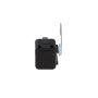 ROSTRA 60-0198 Multi-Purpose Relay