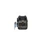 ROSTRA 60-0198 Multi-Purpose Relay
