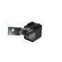 ROSTRA 60-0198 Multi-Purpose Relay