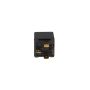 ROSTRA 60-0200 Multi-Purpose Relay