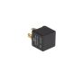 ROSTRA 60-0200 Multi-Purpose Relay
