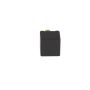 ROSTRA 60-0200 Multi-Purpose Relay