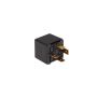 ROSTRA 60-0200 Multi-Purpose Relay