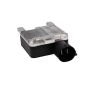 ROSTRA 60-0202 Multi-Purpose Relay