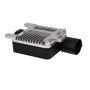 ROSTRA 60-0202 Multi-Purpose Relay