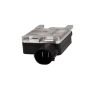 ROSTRA 60-0202 Multi-Purpose Relay