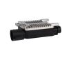 ROSTRA 60-0202 Multi-Purpose Relay