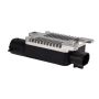 ROSTRA 60-0202 Multi-Purpose Relay