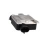 ROSTRA 60-0202 Multi-Purpose Relay