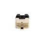 ROSTRA 60-0203 Fuel Pump Relay