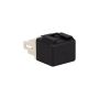 ROSTRA 60-0203 Fuel Pump Relay