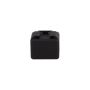 ROSTRA 60-0203 Fuel Pump Relay
