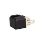 ROSTRA 60-0203 Fuel Pump Relay