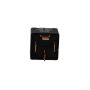 ROSTRA 60-0204 Accessory Power Relay