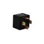 ROSTRA 60-0204 Accessory Power Relay