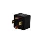 ROSTRA 60-0204 Accessory Power Relay