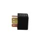 ROSTRA 60-0204 Accessory Power Relay