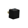 ROSTRA 60-0204 Accessory Power Relay